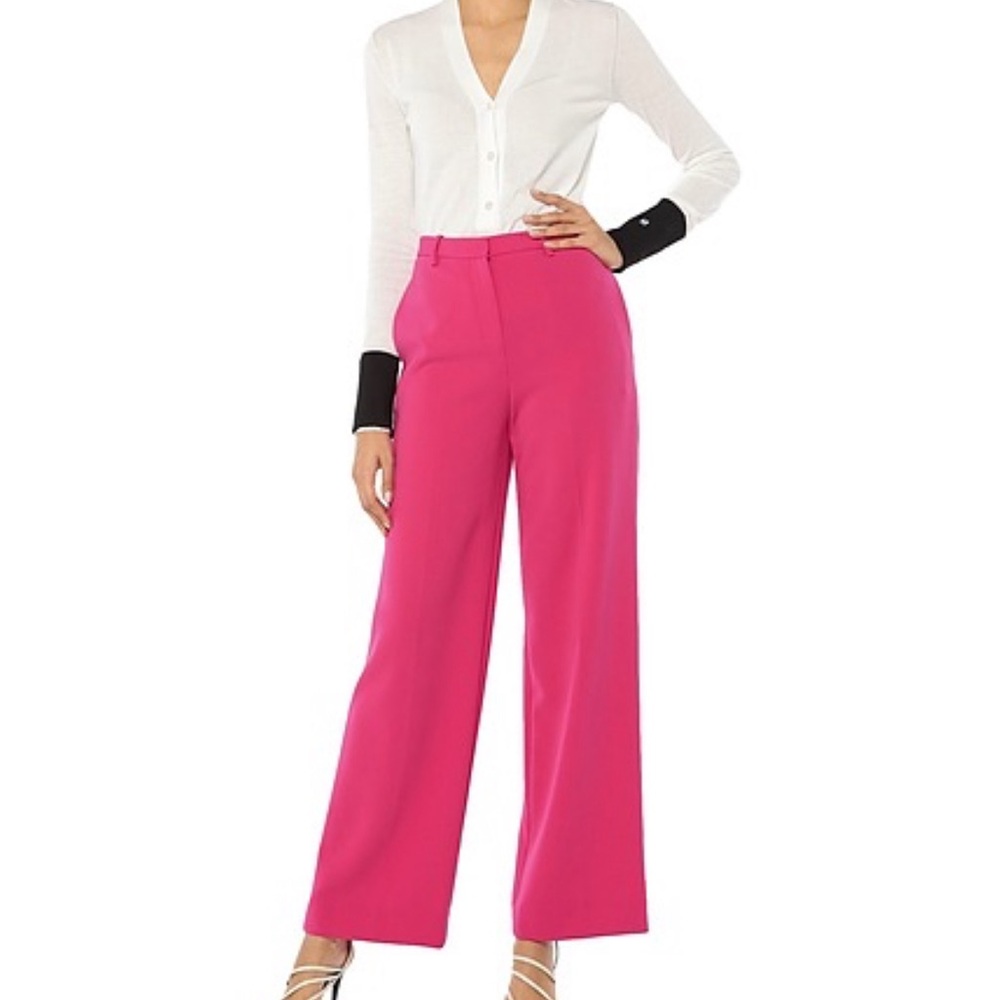Theory Pants